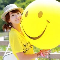 2011最炫QQ头像大全 倾听内心 解惑之旅。
