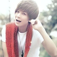 2011最炫QQ头像大全 倾听内心 解惑之旅。