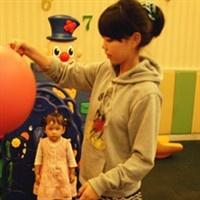 2011最炫QQ头像大全 倾听内心 解惑之旅。