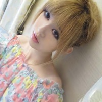 2011最炫QQ头像大全 倾听内心 解惑之旅。