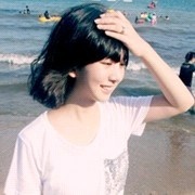 2011最炫QQ头像大全 倾听内心 解惑之旅。