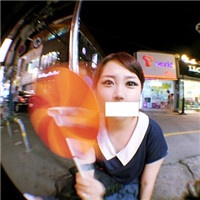 2011最炫QQ头像大全 倾听内心 解惑之旅。