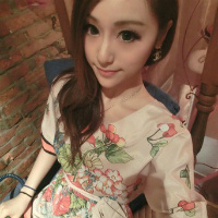 情侣头像大全 烟雾缭绕 感受寂寞之美