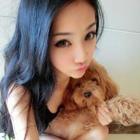 情侣头像大全 烟雾缭绕 感受寂寞之美