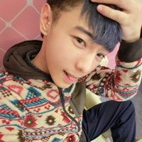 情侣头像大全 烟雾缭绕 感受寂寞之美