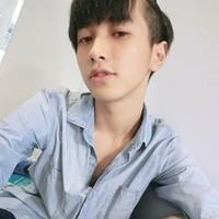 情侣头像大全 烟雾缭绕 感受寂寞之美
