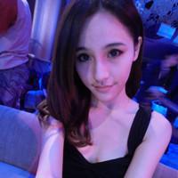 情侣头像大全 烟雾缭绕 感受寂寞之美