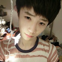 情侣头像大全 烟雾缭绕 感受寂寞之美