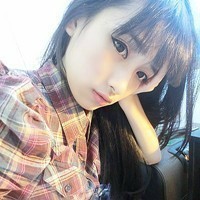 情侣头像大全 烟雾缭绕 感受寂寞之美