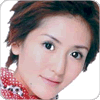 坡姐谢娜的美丽头像 揭秘谢娜的个人资料