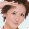 坡姐谢娜的美丽头像 揭秘谢娜的个人资料
