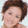 坡姐谢娜的美丽头像 揭秘谢娜的个人资料