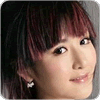 坡姐谢娜的美丽头像 揭秘谢娜的个人资料