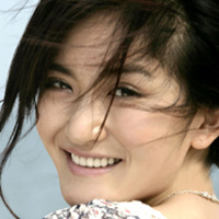 坡姐谢娜的美丽头像 揭秘谢娜的个人资料