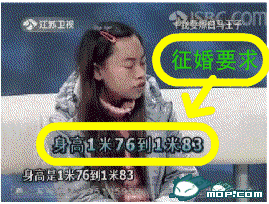 凤姐传奇 爆笑恶搞罗玉凤QQ表情