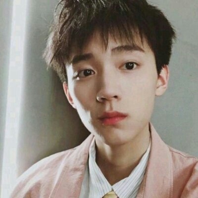 光棍节单身男生头像 孤单伤感精选2019版