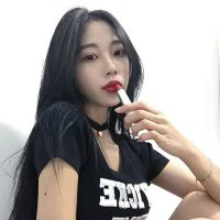 "女生霸气头像大全 学会释怀 放下一切不快。"