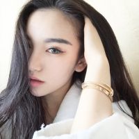 "女生霸气头像大全 学会释怀 放下一切不快。"