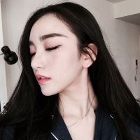 "女生霸气头像大全 学会释怀 放下一切不快。"