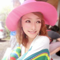 非主流可爱头像女生_念念不忘 需要多深刻的回忆