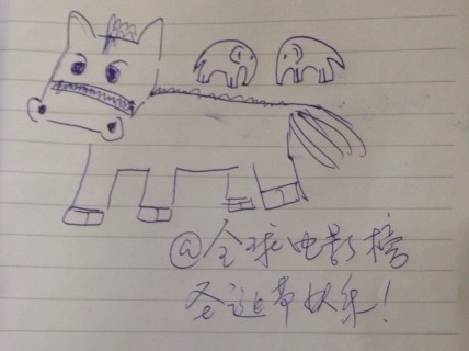 马上脱单图片大全 助你一臂之力