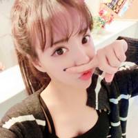 "2014清新唯美女生头像 共享日出日落的感动时刻"