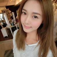 "2014清新唯美女生头像 共享日出日落的感动时刻"