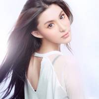 "2014清新唯美女生头像 共享日出日落的感动时刻"