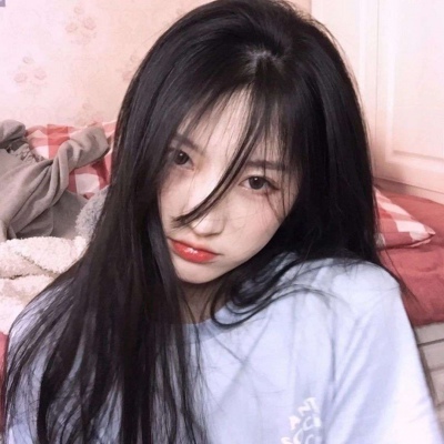 精选干净气质美女头像 让你一直美得令人窒息