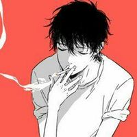 动漫四兄弟头像 每人一张 2016最新兄弟头像 四人共用。