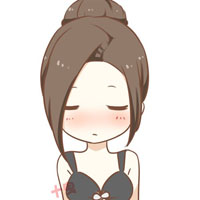 炫舞时代Q版头像 卡通动漫炫舞头像精选