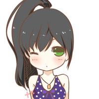 炫舞时代Q版头像 卡通动漫炫舞头像精选