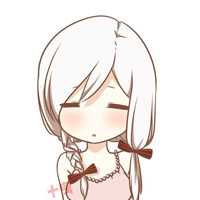 炫舞时代Q版头像 卡通动漫炫舞头像精选