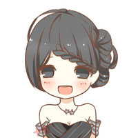 炫舞时代Q版头像 卡通动漫炫舞头像精选
