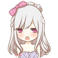 炫舞时代Q版头像 卡通动漫炫舞头像精选
