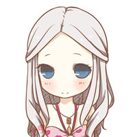 炫舞时代Q版头像 卡通动漫炫舞头像精选