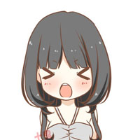 炫舞时代Q版头像 卡通动漫炫舞头像精选