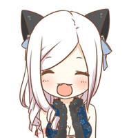 炫舞时代Q版头像 卡通动漫炫舞头像精选