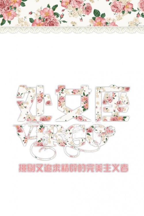 "十二星座专属皮肤 热情行动派 永不屈服"