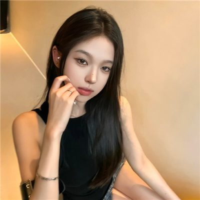 2024新版惊艳女头 尽显魅力 轻松搭配大全