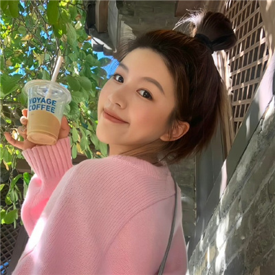 2024新版惊艳女头 尽显魅力 轻松搭配大全