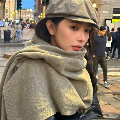 2024新版惊艳女头 尽显魅力 轻松搭配大全