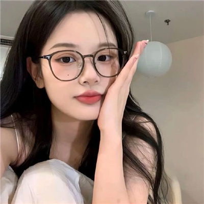 2024新版惊艳女头 尽显魅力 轻松搭配大全