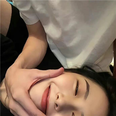 2024新版惊艳女头 尽显魅力 轻松搭配大全