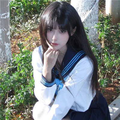 2024新版惊艳女头 尽显魅力 轻松搭配大全