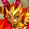 QQ三国头像大全 精选QQ三国人物头像 任你挑选