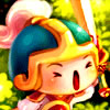 QQ三国头像大全 精选QQ三国人物头像 任你挑选