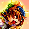 QQ三国头像大全 精选QQ三国人物头像 任你挑选
