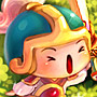 QQ三国头像大全 精选QQ三国人物头像 任你挑选
