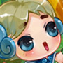 QQ三国头像大全 精选QQ三国人物头像 任你挑选